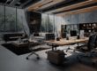 Office Renovation Malaysia
