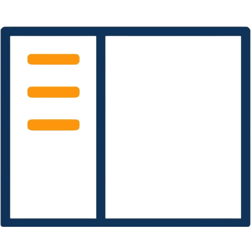 null